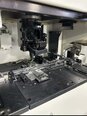 사진 사용됨 ORTHODYNE M 7200 판매용