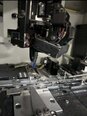 사진 사용됨 ORTHODYNE M 7200 판매용