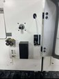 사진 사용됨 ORTHODYNE M 7200 판매용