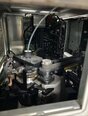 사진 사용됨 ORTHODYNE M 7200 판매용