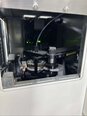 사진 사용됨 ORTHODYNE M 7200 판매용