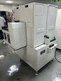 사진 사용됨 ORTHODYNE M 7200 판매용