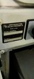 圖為 已使用的 ORTHODYNE 3600 Plus 待售