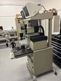 Photo Used ORTHODYNE M360C-DH For Sale