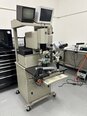 Photo Used ORTHODYNE M360C-DH For Sale