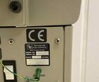 圖為 已使用的 ORTHODYNE M 360C 待售