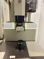 圖為 已使用的 ORTHODYNE M 360C 待售