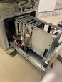 圖為 已使用的 ORTHODYNE M 360C 待售