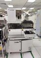 Photo Used ORTHODYNE OE 7100 For Sale