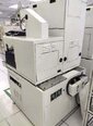 Photo Used ORTHODYNE OE 7100 For Sale