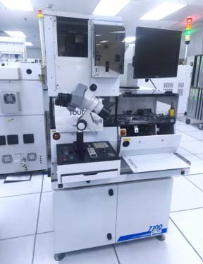 圖為 已使用的 ORTHODYNE OE 7100 待售