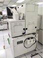 Photo Utilisé ORTHODYNE OE 7100 Plus À vendre