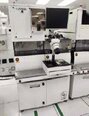 Photo Utilisé ORTHODYNE OE 7100 À vendre