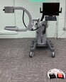 ORTHOSCAN 1000-0004