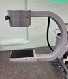 Photo Utilisé ORTHOSCAN 1000-0004 À vendre