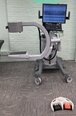 Photo Utilisé ORTHOSCAN 1000-0004 À vendre
