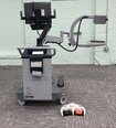 Photo Utilisé ORTHOSCAN 1000-0004 À vendre