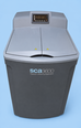 ORYX / PADT SCA 3600