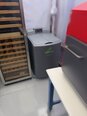 图为 已使用的 ORYX SCA 3600 待售