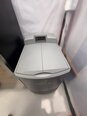 图为 已使用的 ORYX SCA 3600 待售