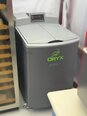 ORYX SCA 3600