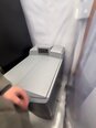 图为 已使用的 ORYX SCA 3600 待售
