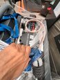 フォト（写真） 使用される OSAI NEO EPC 販売のために