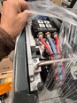 フォト（写真） 使用される OSAI NEO EPC 販売のために