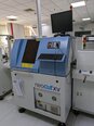 Photo Used OSAI Neocutxv For Sale