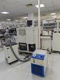Photo Used OSAI Neocutxv For Sale
