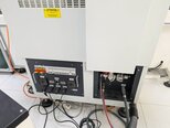 Photo Used OSAI Neocutxv For Sale