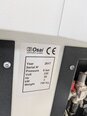 Photo Used OSAI Neocutxv For Sale