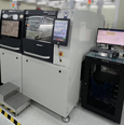 Photo Used OSAI Neothermostep For Sale