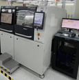 Photo Used OSAI Neothermostep For Sale