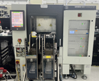 Photo Used OSAI Neothermostep For Sale