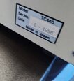 사진 사용됨 OSAKA VACUUM TC 440 판매용