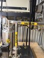 圖為 已使用的 OSAKA VACUUM TC 440 待售