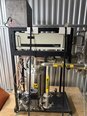 OSAKA VACUUM TC 440