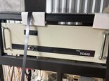 圖為 已使用的 OSAKA VACUUM TC 440 待售