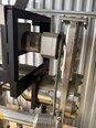 圖為 已使用的 OSAKA VACUUM TC 440 待售