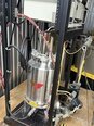 圖為 已使用的 OSAKA VACUUM TC 440 待售