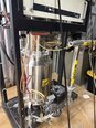 圖為 已使用的 OSAKA VACUUM TC 440 待售