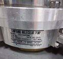 사진 사용됨 OSAKA VACUUM TG1100 FBWB 판매용