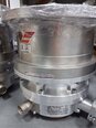 사진 사용됨 OSAKA VACUUM TG1100 FBWB 판매용