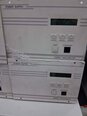 사진 사용됨 OSAKA VACUUM TG1100 FBWB 판매용