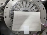图为 已使用的 OSAKA TG1100-M 待售