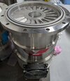 图为 已使用的 OSAKA TG1100-M 待售