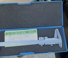 Foto Verwendet OSSILA Contact angle goniometer Zum Verkauf