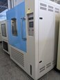 Photo Used OSUNG LST OS-H01-800L For Sale