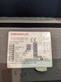 Photo Used OSWALD FQDI22.1-2WFI For Sale